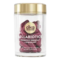 BellaBiotics Review