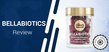 BellaBiotics Reviews