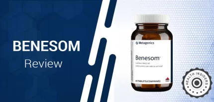 Benesom Review