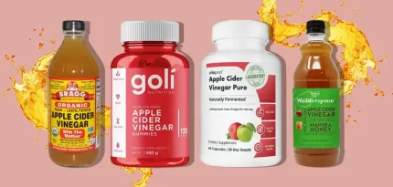 best-apple-cider-vinegar-supplements