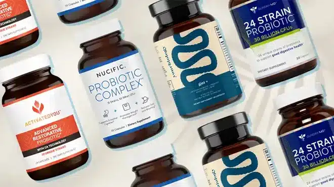 Best-Probiotic-Supplements