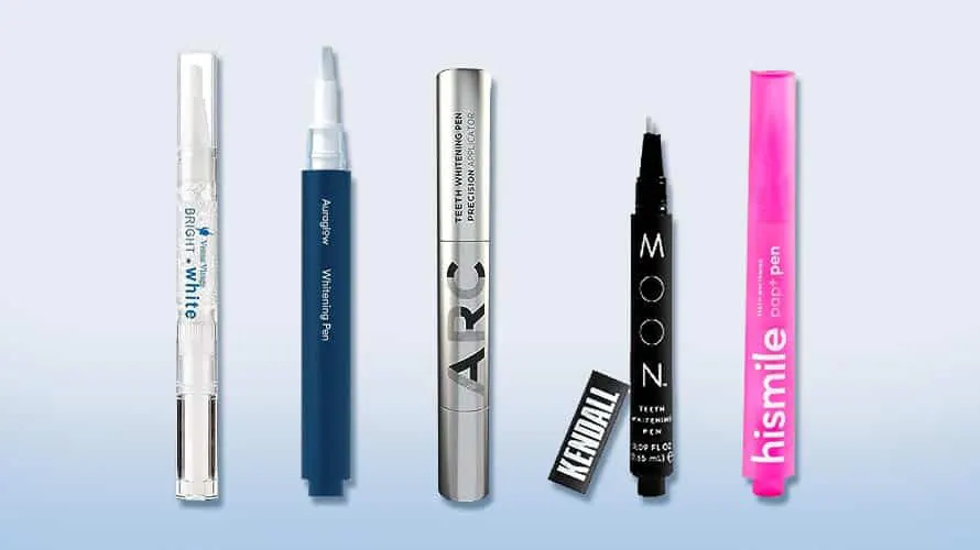 Bbest Teeth Whitening Pens