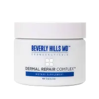 Beverly Hills MD Dermal Repair Complex