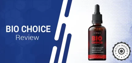 Bio Choice Pro