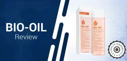 Bio-Oil Review