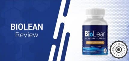 BioLean Review