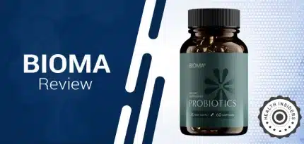 Bioma Review