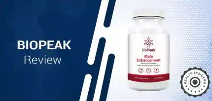 Biopeak