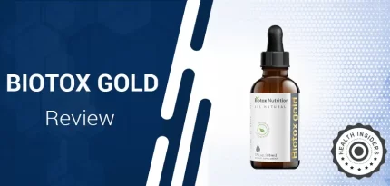 Biotox Gold Review