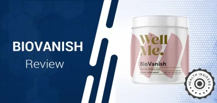 BioVanish Reviews