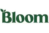 Bloom Supplements