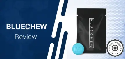 BlueChew Review