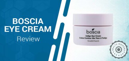 Boscia Eye Cream