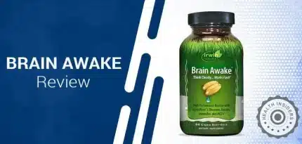 Brain Awake Review