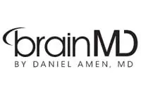 BrainMD