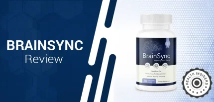 BrainSync