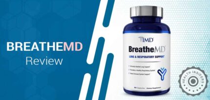 Breathe MD