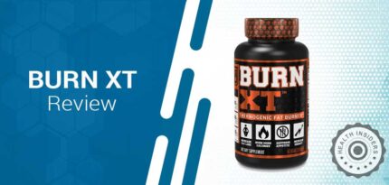 burn-xt