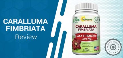 caralluma-fimbriata