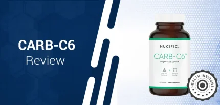 Carb-C6 Review