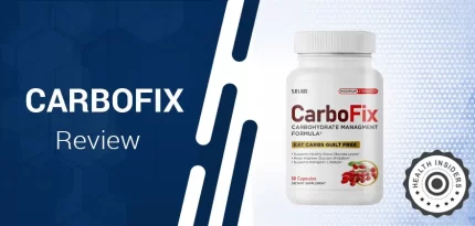 Carbofix Review