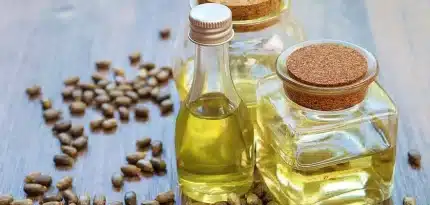 What is Castor Oil and What are its Benefits? (Types, Uses, Side Effects, and More)