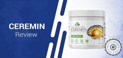 Ceremin Review