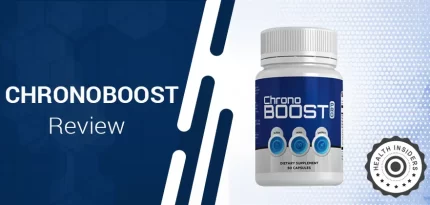 ChronoBoost Pro Review