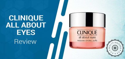 clinique-all-about-eyes