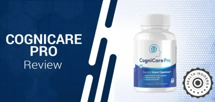 CogniCare Pro