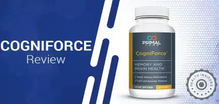 CogniForce Review