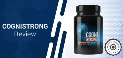 CogniStrong Review