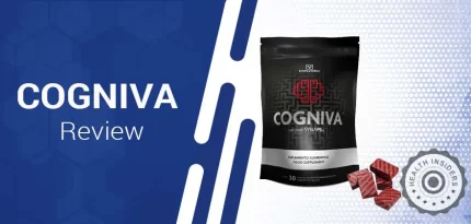 Cogniva Reviews