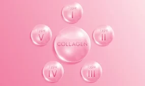 Collagen