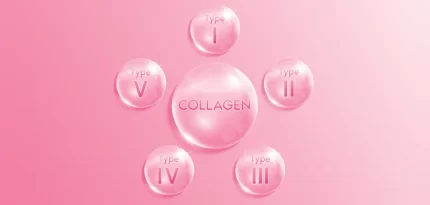 Collagen: Types, Benefits, Side Effects, Why Is It Important?