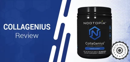 CollaGenius Review