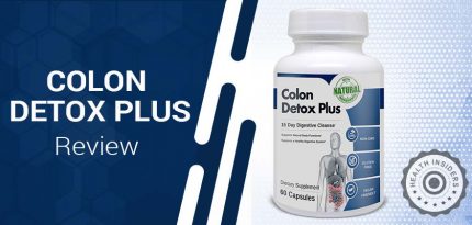 colon-detox-plus