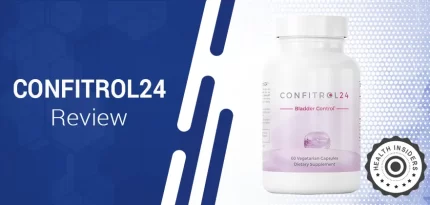 Confitrol24 Reviews