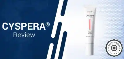 Cyspera Intensive Pigment Corrector Review: A Closer Look at Its Claims and Results