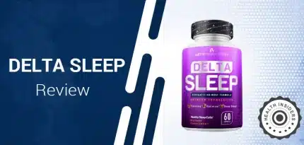 Delta Sleep Reviews