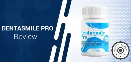 DentaSmile Pro Review