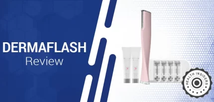 DermaFlash Review