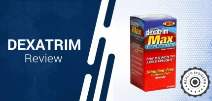 DexaTrim Review