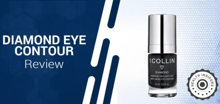 G.M. COLLIN Diamond Eye Contour Review