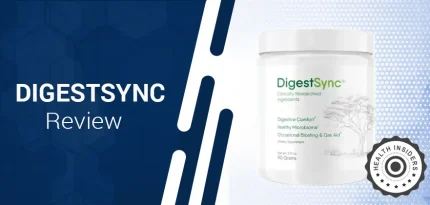 DigestSync