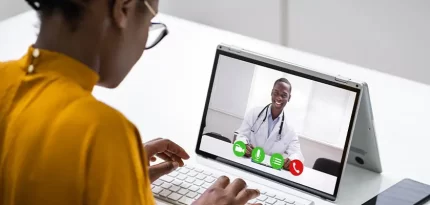 Digital Diagnosis: How Technology Has Transformed Mental Health Care?