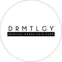 DRMTLGY Brand Logo