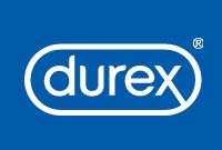 Durex