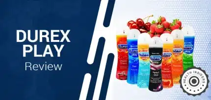 Durex Play Review