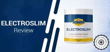 ElectroSlim Review